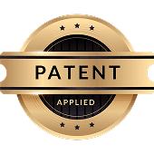 VT Patent Logo