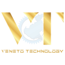 VT Logo