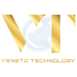 VT Logo