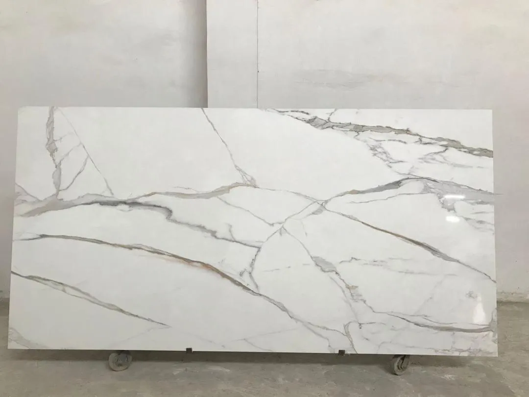 Actual Product 10