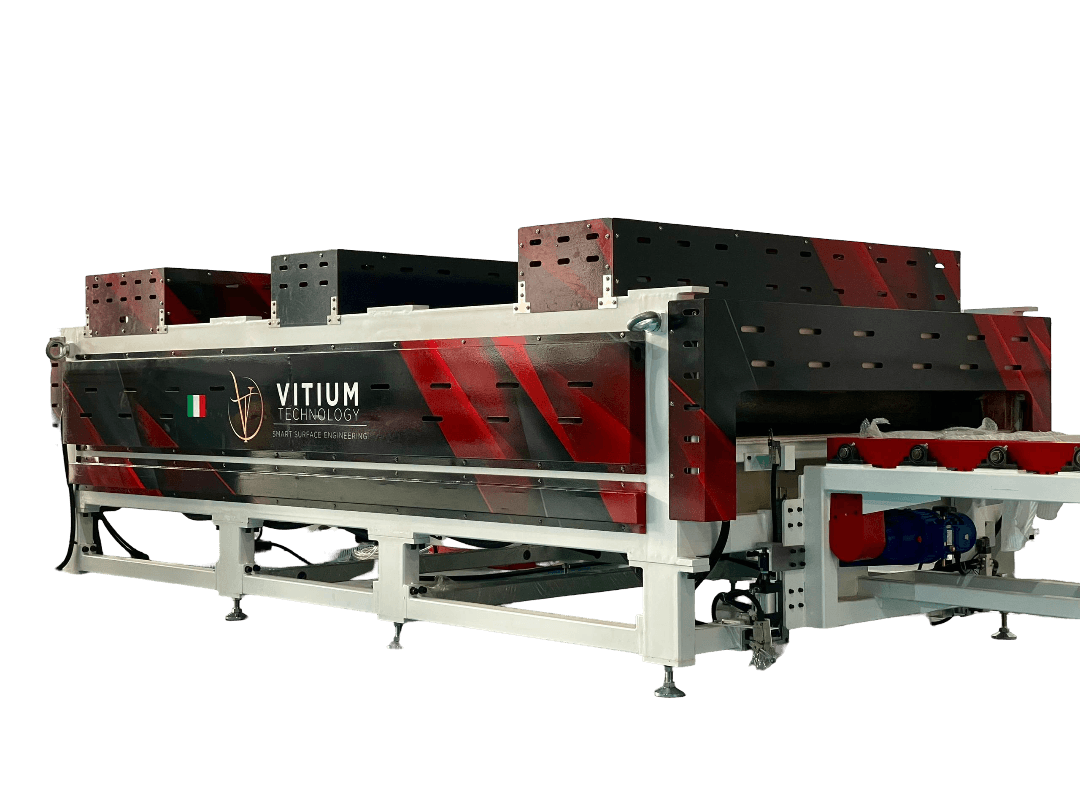 Vitium Star